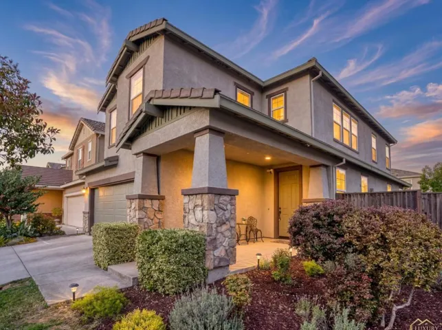 16870 San Simeon Drive, Morgan Hill, California 95037