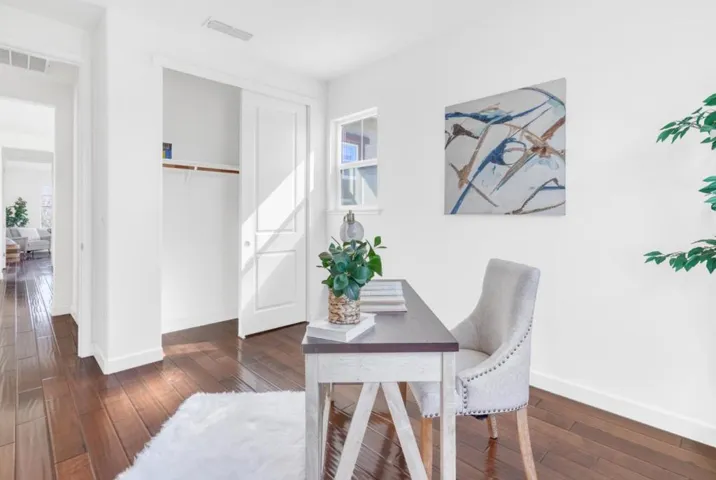 16870 San Simeon Drive, Morgan Hill, California 95037