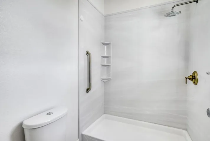 16870 San Simeon Drive, Morgan Hill, California 95037