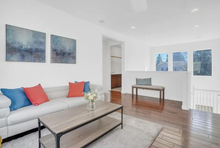 16870 San Simeon Drive, Morgan Hill, California 95037