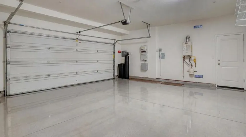 16870 San Simeon Drive, Morgan Hill, California 95037