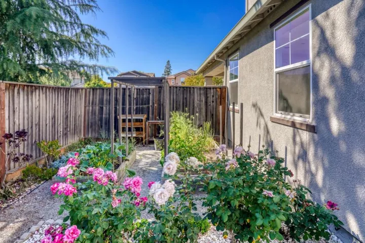 16870 San Simeon Drive, Morgan Hill, California 95037