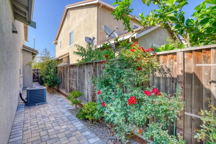 16870 San Simeon Drive, Morgan Hill, California 95037