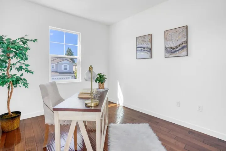 16870 San Simeon Drive, Morgan Hill, California 95037