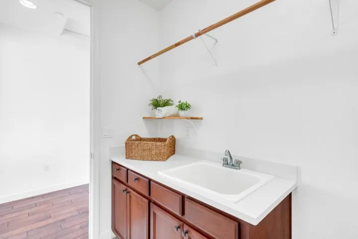 16870 San Simeon Drive, Morgan Hill, California 95037