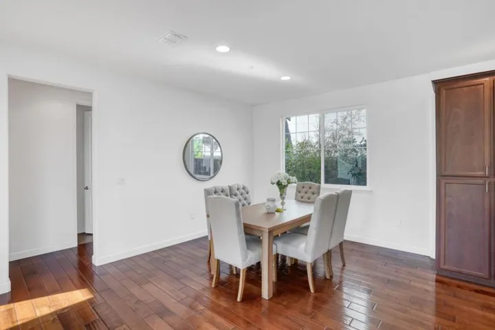 16870 San Simeon Drive, Morgan Hill, California 95037