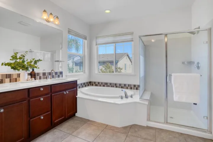 16870 San Simeon Drive, Morgan Hill, California 95037