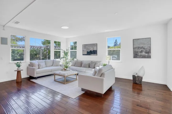 16870 San Simeon Drive, Morgan Hill, California 95037