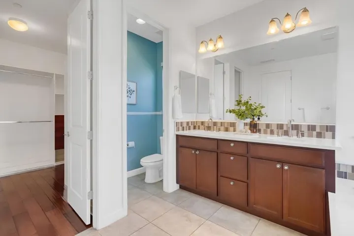 16870 San Simeon Drive, Morgan Hill, California 95037