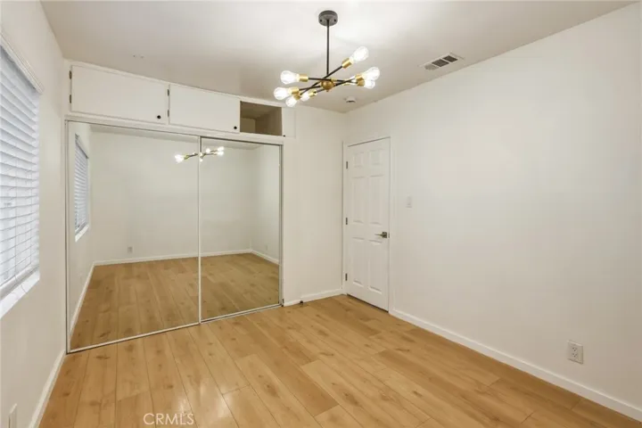 7015 Amigo, Reseda, California 91335