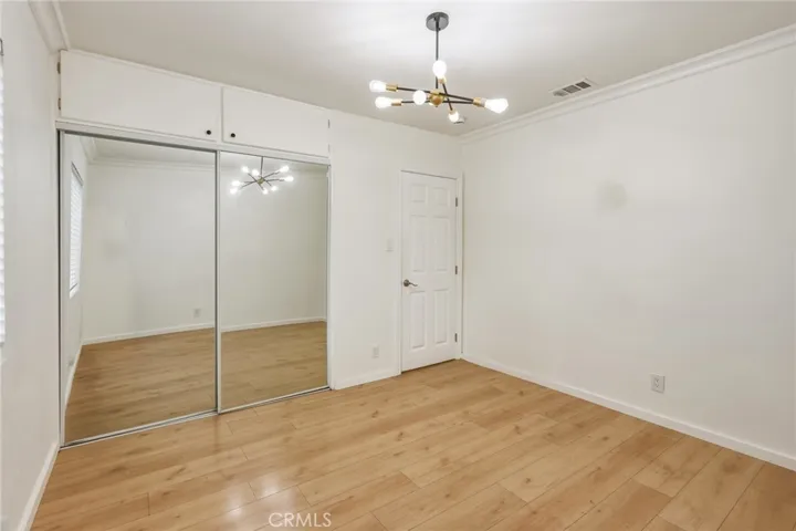 7015 Amigo, Reseda, California 91335