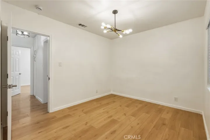 7015 Amigo, Reseda, California 91335