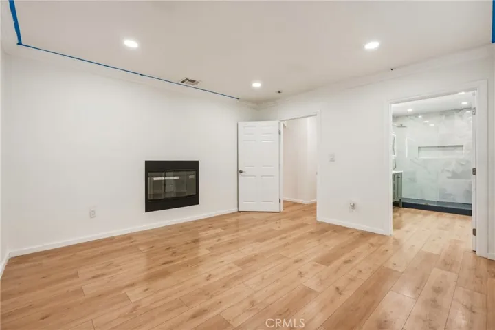 7015 Amigo, Reseda, California 91335
