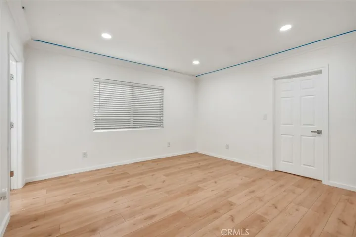 7015 Amigo, Reseda, California 91335