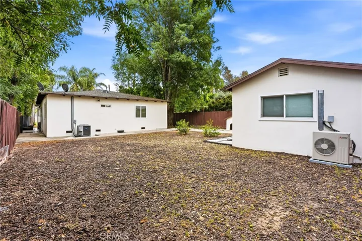 7015 Amigo, Reseda, California 91335
