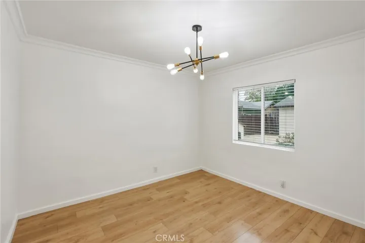 7015 Amigo, Reseda, California 91335