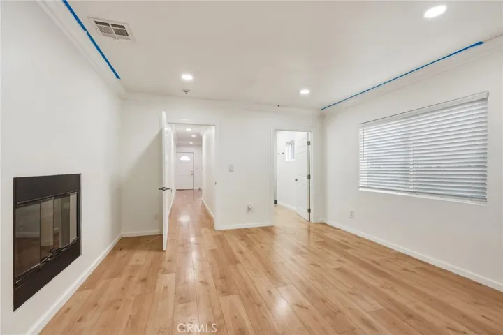 7015 Amigo, Reseda, California 91335