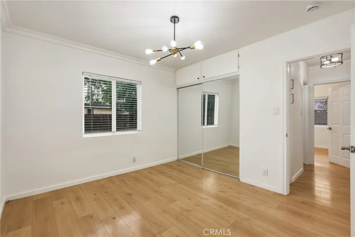 7015 Amigo, Reseda, California 91335