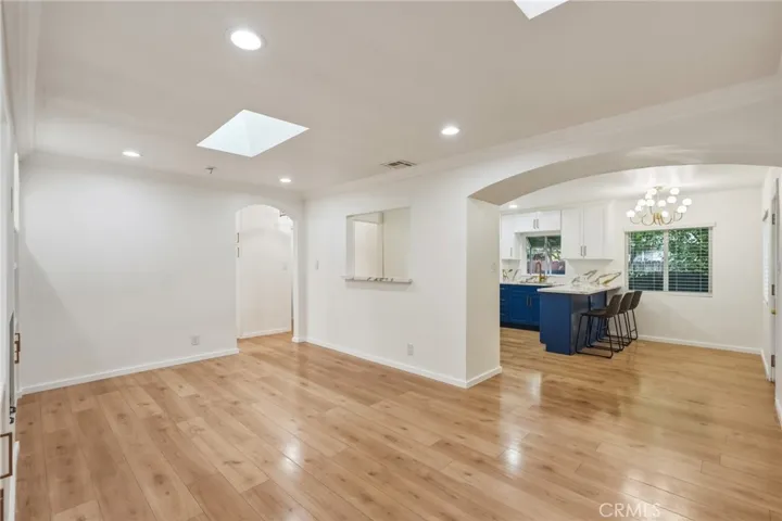 7015 Amigo, Reseda, California 91335