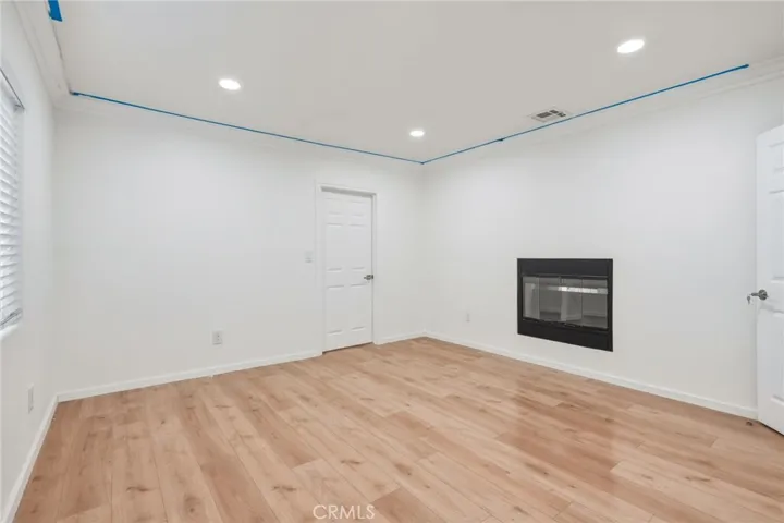 7015 Amigo, Reseda, California 91335