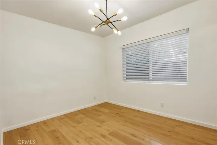 7015 Amigo, Reseda, California 91335