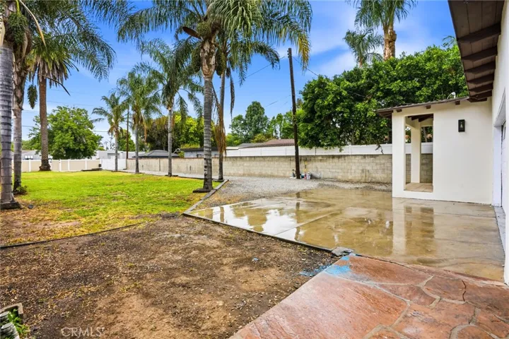 7015 Amigo, Reseda, California 91335
