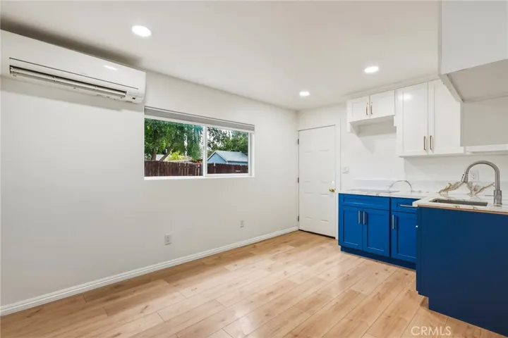 7015 Amigo, Reseda, California 91335