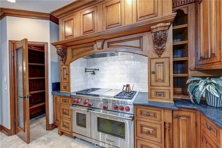 5520 Smokey Mountain Way, Yorba Linda, California 92887