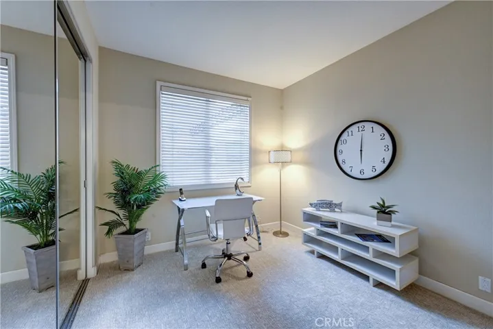 5520 Smokey Mountain Way, Yorba Linda, California 92887