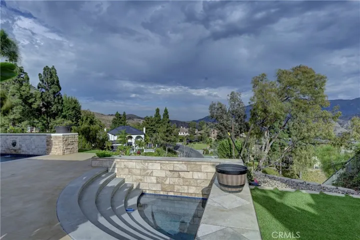 5520 Smokey Mountain Way, Yorba Linda, California 92887