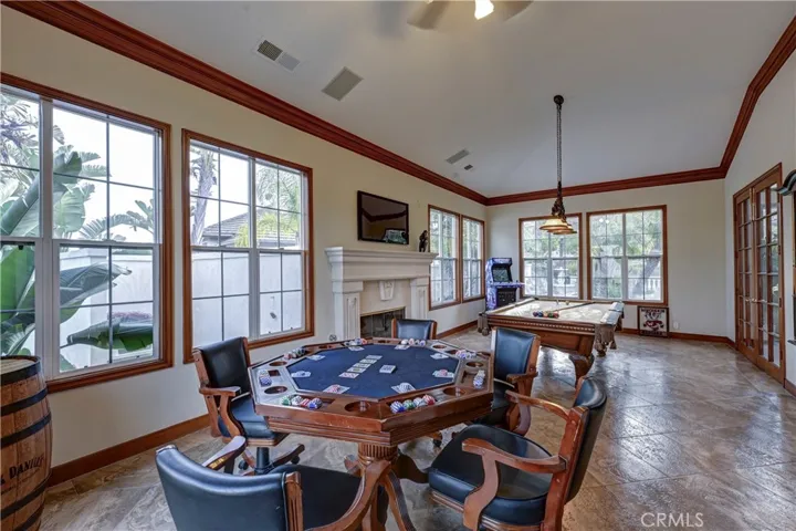 5520 Smokey Mountain Way, Yorba Linda, California 92887
