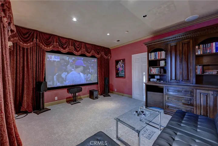 5520 Smokey Mountain Way, Yorba Linda, California 92887
