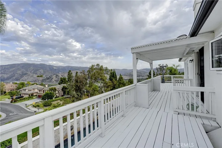 5520 Smokey Mountain Way, Yorba Linda, California 92887