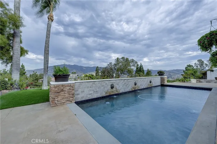 5520 Smokey Mountain Way, Yorba Linda, California 92887