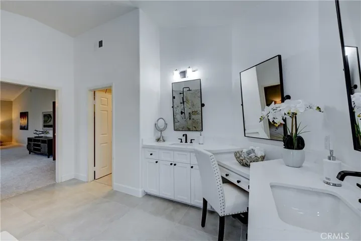 5520 Smokey Mountain Way, Yorba Linda, California 92887