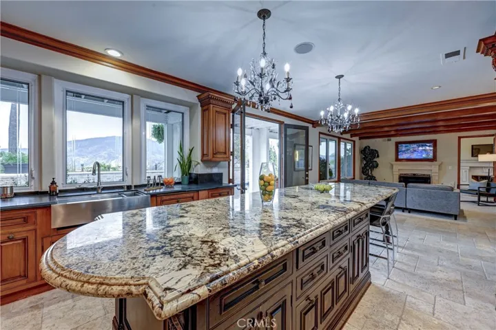 5520 Smokey Mountain Way, Yorba Linda, California 92887