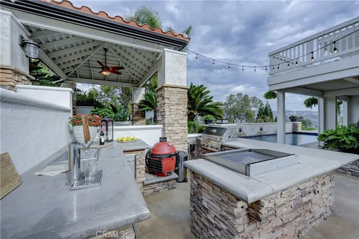 5520 Smokey Mountain Way, Yorba Linda, California 92887
