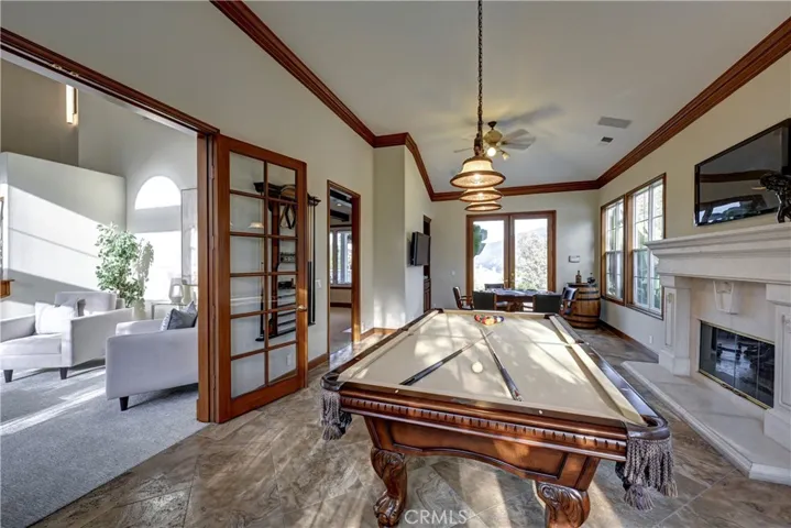 5520 Smokey Mountain Way, Yorba Linda, California 92887