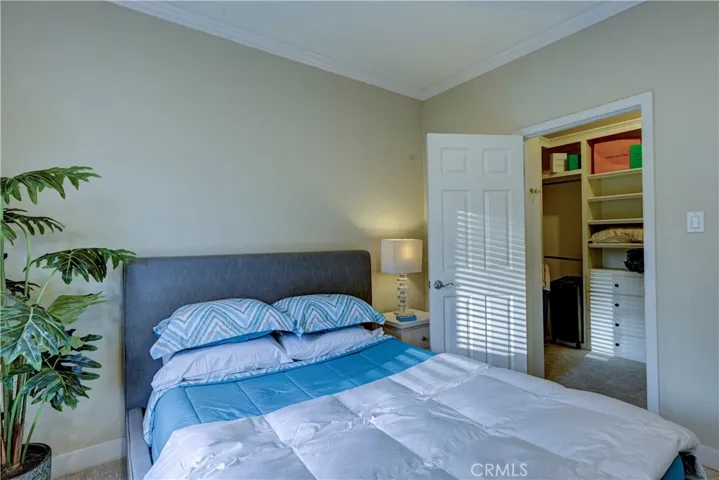 5520 Smokey Mountain Way, Yorba Linda, California 92887