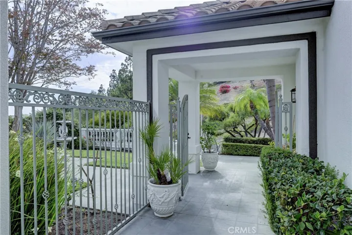5520 Smokey Mountain Way, Yorba Linda, California 92887