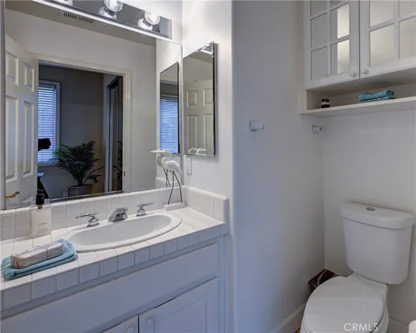 5520 Smokey Mountain Way, Yorba Linda, California 92887
