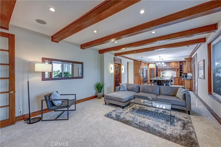 5520 Smokey Mountain Way, Yorba Linda, California 92887