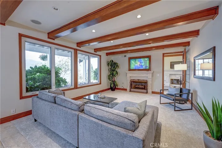 5520 Smokey Mountain Way, Yorba Linda, California 92887