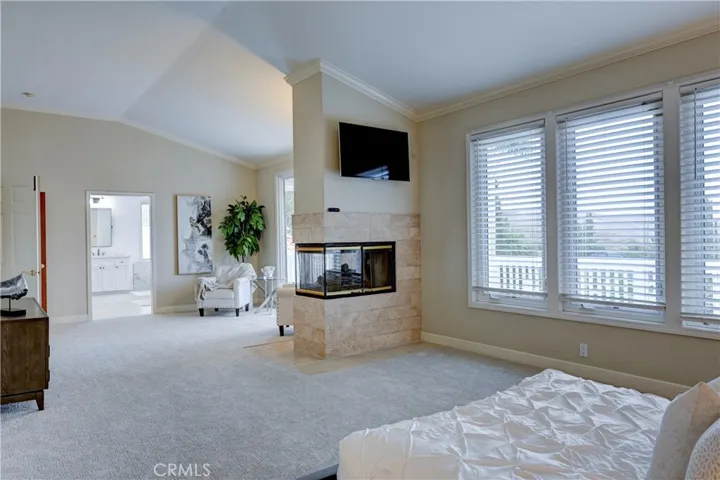 5520 Smokey Mountain Way, Yorba Linda, California 92887