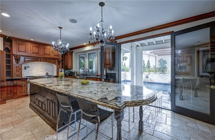 5520 Smokey Mountain Way, Yorba Linda, California 92887