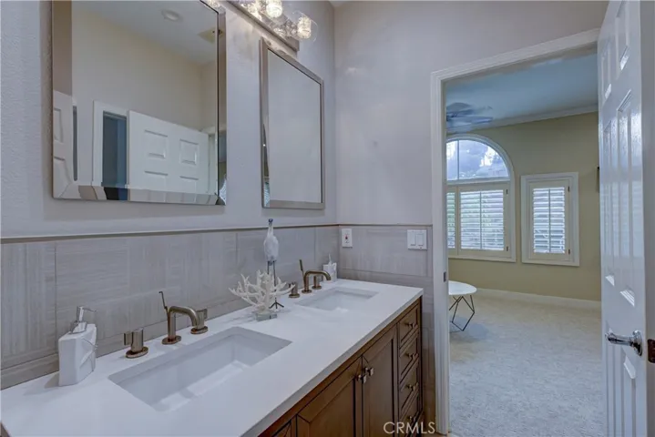 5520 Smokey Mountain Way, Yorba Linda, California 92887