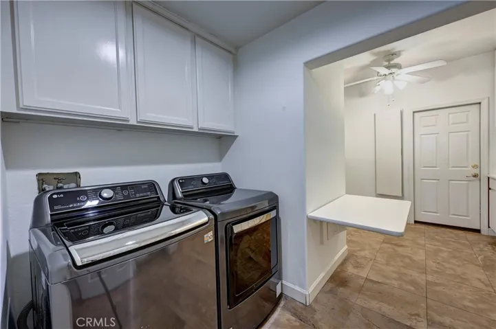5520 Smokey Mountain Way, Yorba Linda, California 92887