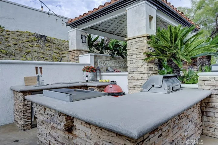 5520 Smokey Mountain Way, Yorba Linda, California 92887