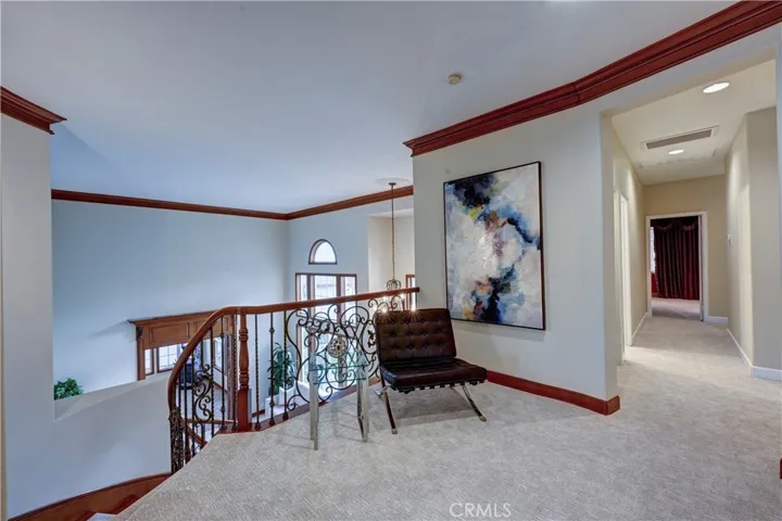 5520 Smokey Mountain Way, Yorba Linda, California 92887