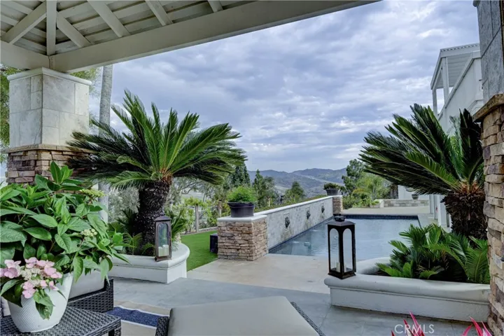 5520 Smokey Mountain Way, Yorba Linda, California 92887